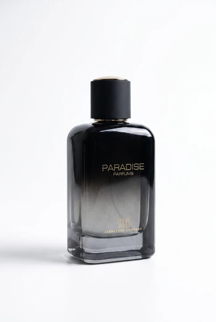 Paradise Parfüm