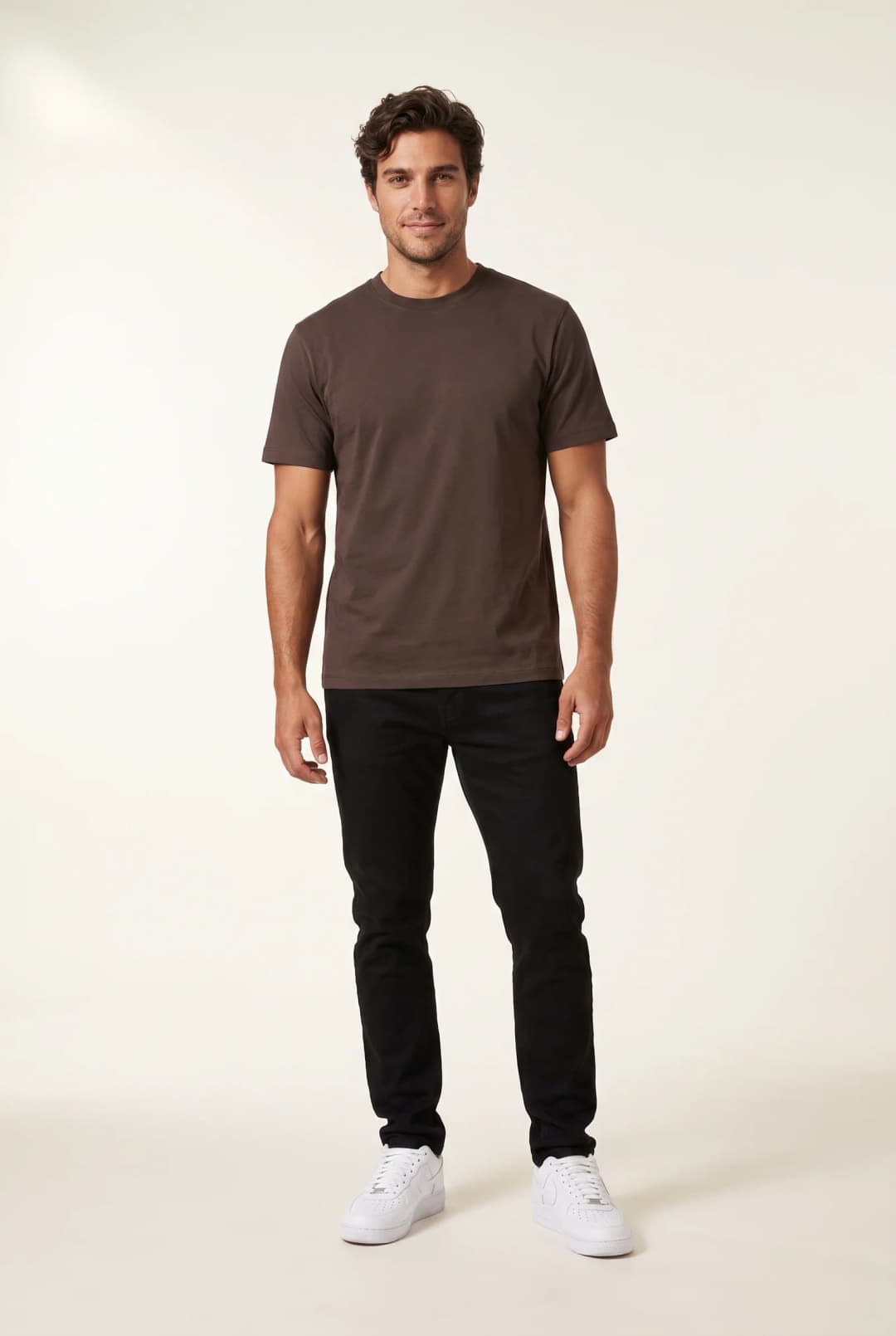 Milano Jean Pantolon