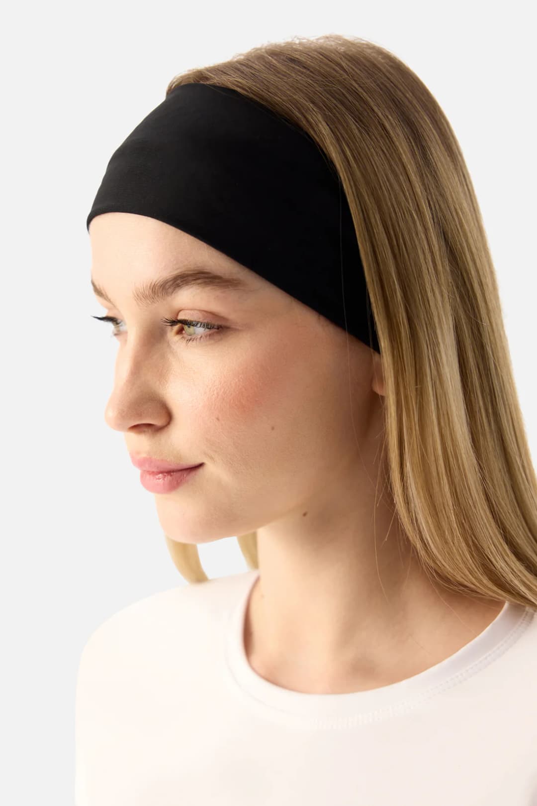 Performance Headband