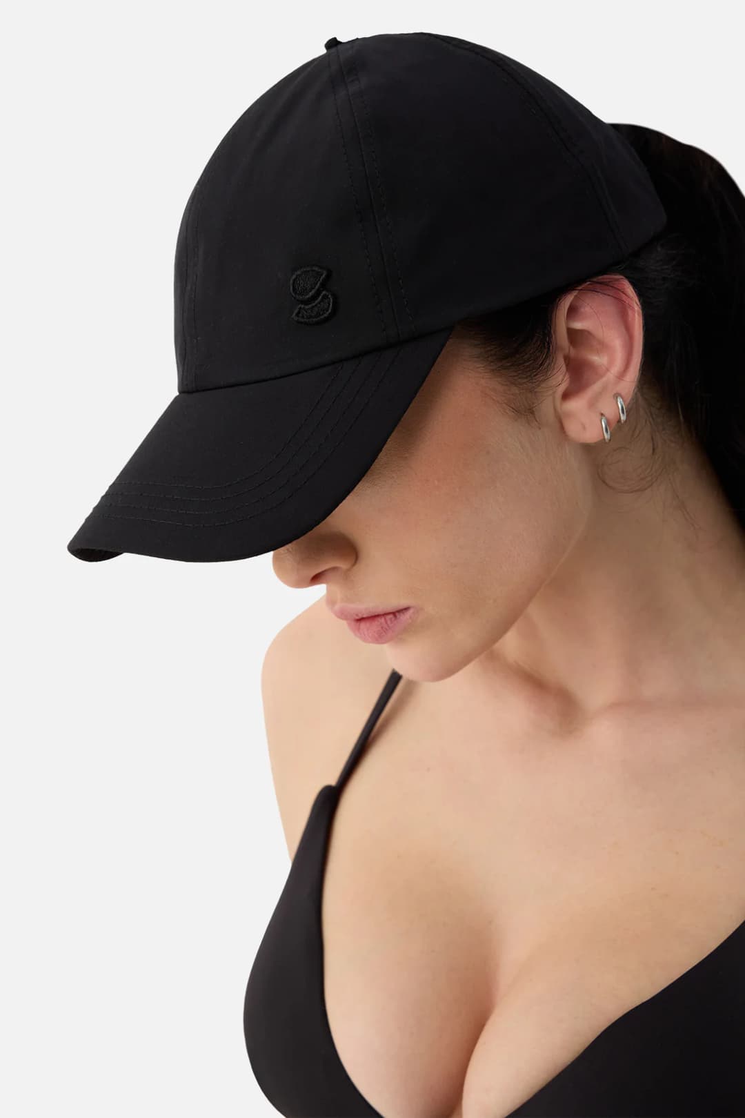 Performance Sports Unisex Cap