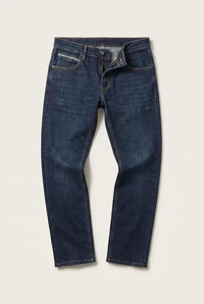 Parma Jean Pantolon